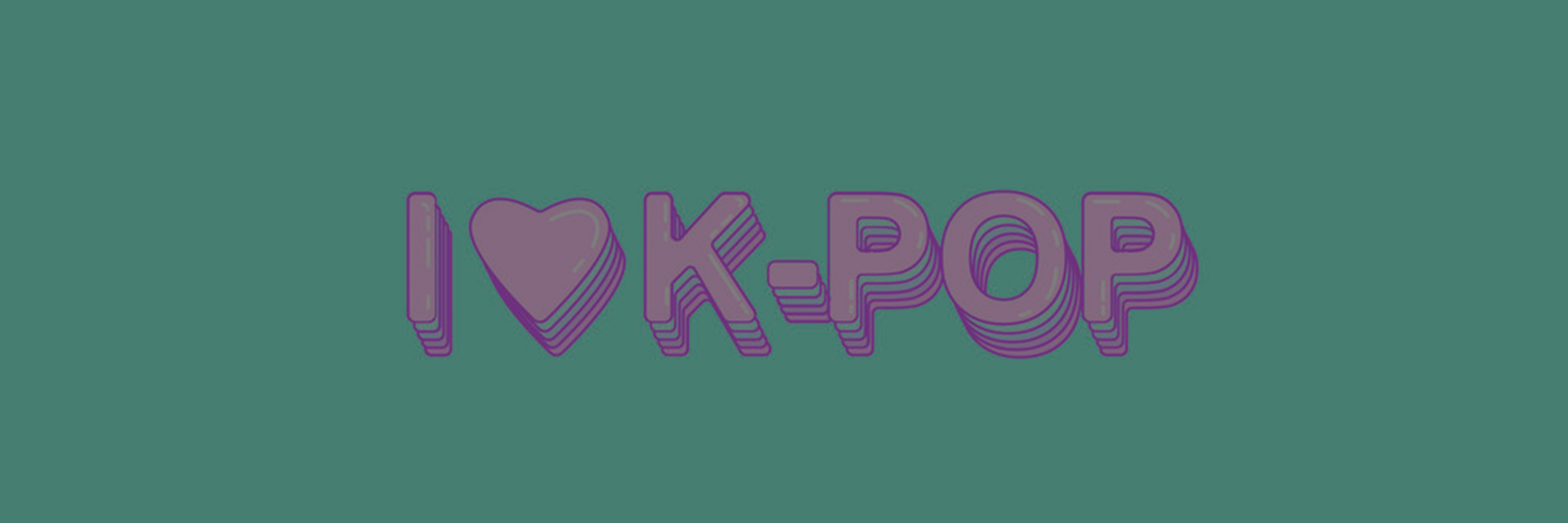 portada kpop