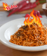 HOT CHICKEN X2 - Imagen 3