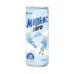 MILKIS ZERO