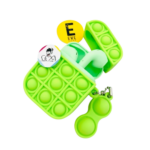 FUNDA INPODS POP IT - Imagen 2