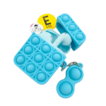 FUNDA INPODS POP IT - Imagen 3