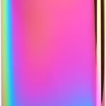 HIP FLASH / PETACA - TORNASOL