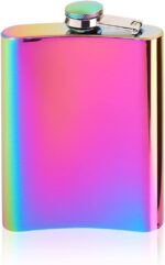 HIP FLASH / PETACA - TORNASOL