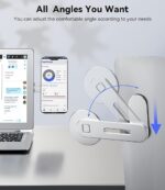 PHONE HOLDER SOPORTE PARA IPHONE 12 - Imagen 4