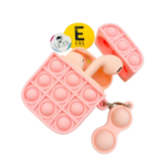 FUNDA INPODS POP IT - Imagen 4