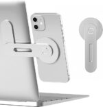 PHONE HOLDER SOPORTE PARA IPHONE 12 - Imagen 3