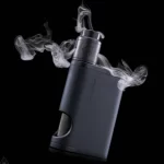 VAPE DRIPTECH-DS - Imagen 6