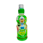 PORORO MANZANA VERDE