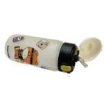 TOMATODO CUTE-OSO - Imagen 2