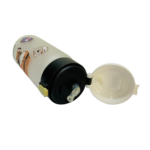 TOMATODO CUTE-OSO - Imagen 3