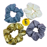 SCRUNCHIES MEDIUM PREMIUM