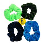 SCRUNCHIES MEDIUM PREMIUM - Imagen 2