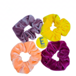 SCRUNCHIES MEDIUM PREMIUM - Imagen 3