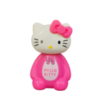 LAMAPARA ENCHUFE - HELLO KITTY