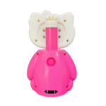 LAMAPARA ENCHUFE - HELLO KITTY - Imagen 2
