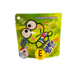 EHEH - KEROKEROKEROPPI