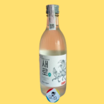 SOJU ZERO SUGAR
