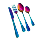 KIT CUBIERTO FAMILIAR - Imagen 2