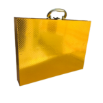 KIT CUBIERTO FAMILIAR - Imagen 3