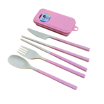 CUBIERTOS CUTLERY - Imagen 4