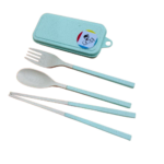 CUBIERTOS CUTLERY - Imagen 3