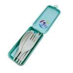 CUBIERTOS CUTLERY - Imagen 2