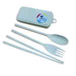 CUBIERTOS CUTLERY - Imagen 5