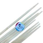 SET PALILLOS - Imagen 2