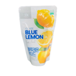 ICE ADE- BLUE LEMON ADE
