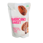 ICE ADE- AMERICANO SWEET