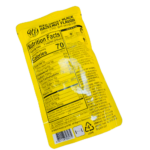 ICED SWEET  BTS - Imagen 2