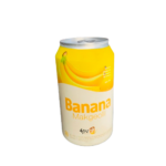 MAKEGEOLI BANANA