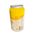 MAKEGEOLI BANANA - Imagen 2