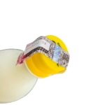 MAKEGOLI BANANA - Imagen 2