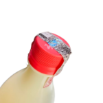 MAKEGOLI DURAZNO - Imagen 3