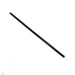 BOMBILLAS - Imagen 2