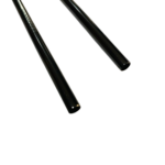 BOMBILLAS - Imagen 3