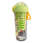 TOMATODO ANIMADO - Imagen 3