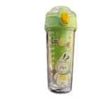 TOMATODO ANIMADO - Imagen 2