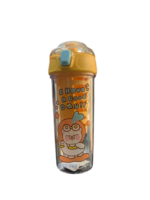 TOMATODO ANIMADO - Imagen 4