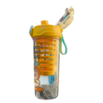 TOMATODO ANIMADO - Imagen 5