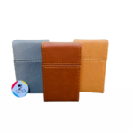 PORTA CIGARRILLOS