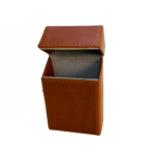 PORTA CIGARRILLOS - Imagen 5