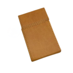PORTA CIGARRILLOS - Imagen 4