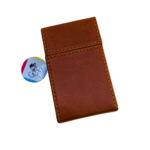 PORTA CIGARRILLOS - Imagen 3