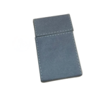 PORTA CIGARRILLOS - Imagen 2