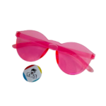 GAFAS COLOR
