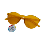 GAFAS COLOR - Imagen 3
