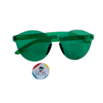 GAFAS COLOR - Imagen 4