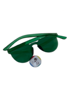 GAFAS COLOR - Imagen 5